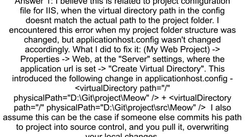 Error ConnectionRefused 0x274d SystemNetSocketsSocketException No connection could be made because