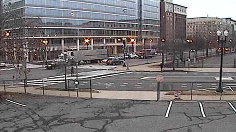 1901LOTS00Lot11SenateParking_2021-01-05_07h37min41s427ms.mp4