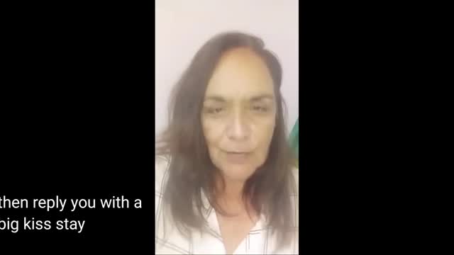 Bolsonaro does not send a message = Bolsonaro não manda recado