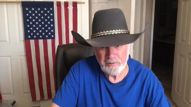 They Can't Let David DePape Testify In Open Court, He Will Be Epstein'd!