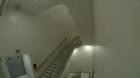 3154RHOB03Stair5_2021-01-05_05h20min02s010ms.mp4