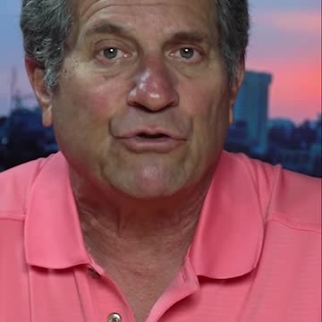 Skyrocketing Prices: Why Are Israelis Going Hungry?