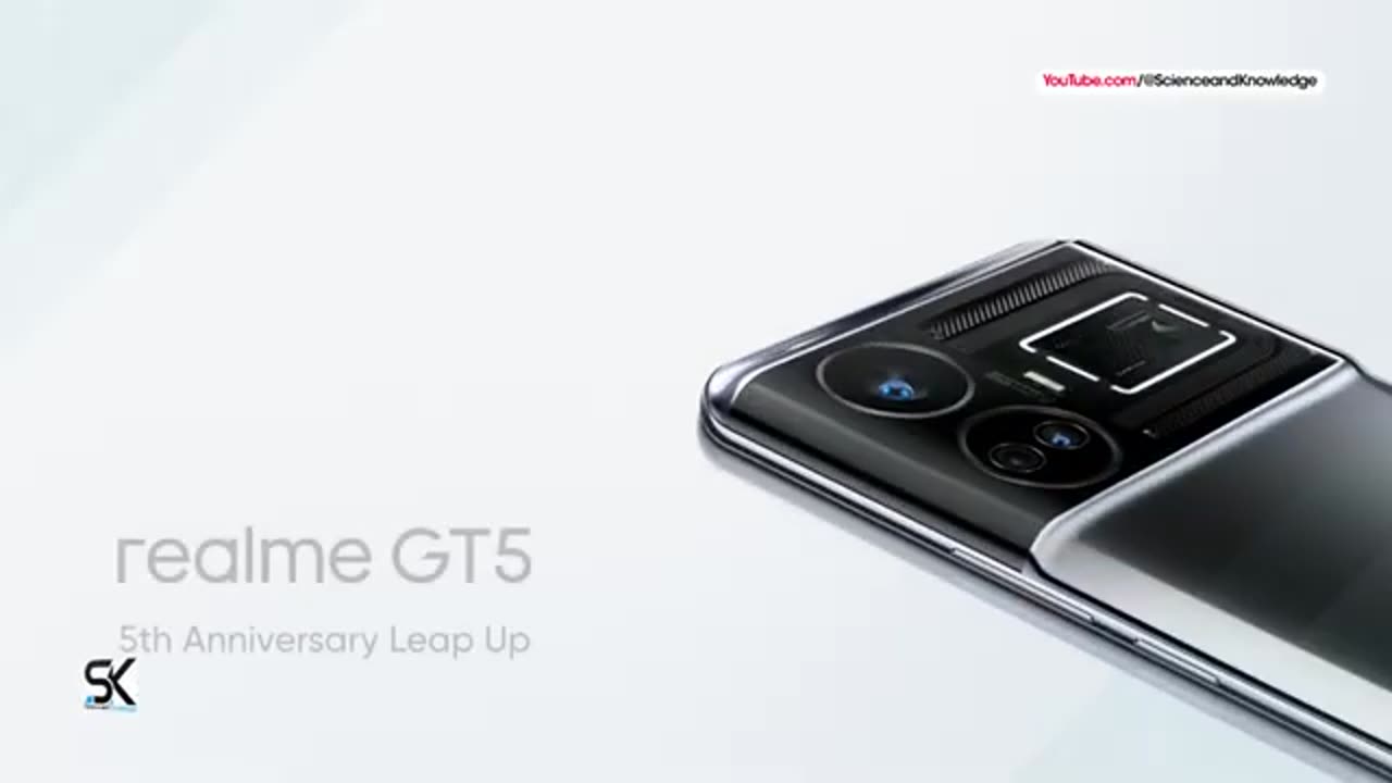 Top 10 Ram speed phones