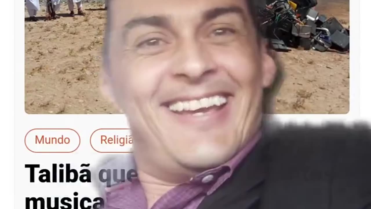 #noticias#noticia#brasil