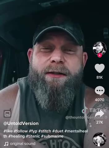 Interdasting point if true | Check Description