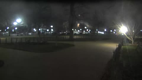 0939USCG00NorthwestDriveMiddle_2021-01-05_03h00min01s047ms.mp4