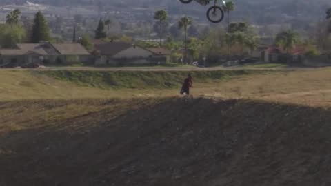🏍 Scott Kranyak