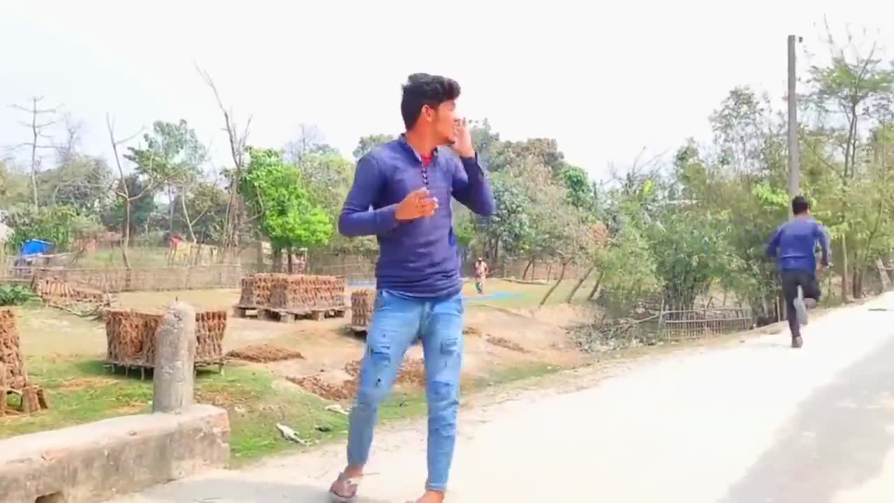 Must watch Very spacial New funny comedy videos amazing funny video 2022🤪Episode 102 by funny dabang