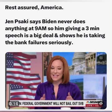 👁️⚡️MEME SHOUT OUT 👁️⚡️~ March 24, 2023