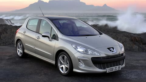 AEPSPIECES.COM - Boite de vitesses manuelle CITROEN PEUGEOT 2.0 HDi 20MB47