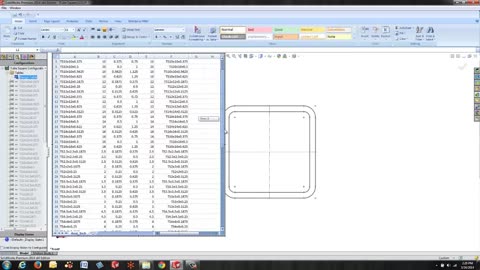 SOLIDWORKS 2014 – Weldment Profiles