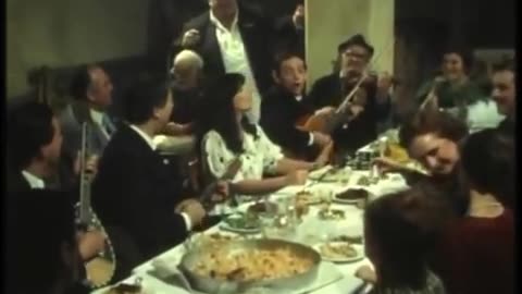 ΜΠΑΡΜΠΑΓΙΑΝΝΑΚΑΚΗ ΘΑ ΤΟΥΣ ΚΟΨΕΙΣ ΤΟ ΚΕΦΑΛΙ!!!