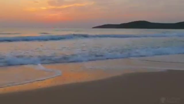 Time with God - September 23