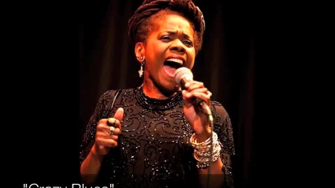 Lovely lovely song to get to know if you don't already know it ;-)