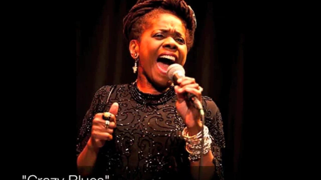 Lovely lovely song to get to know if you don't already know it ;-)