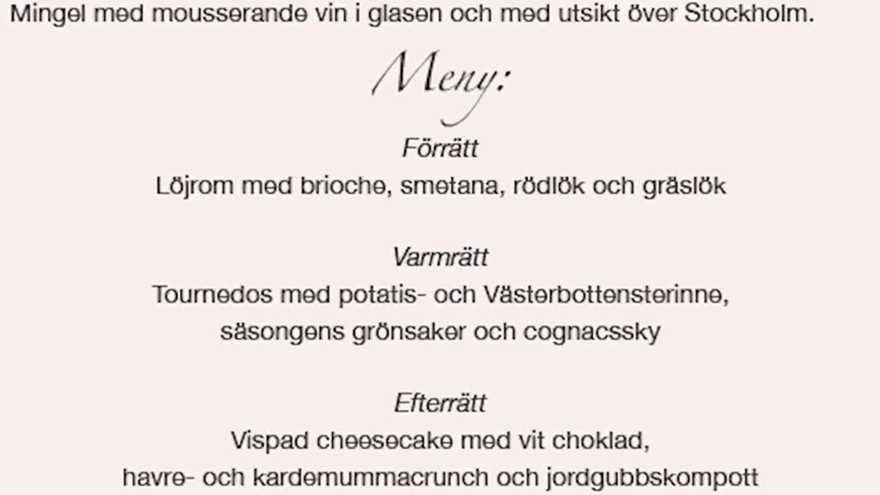 Ledaren 251 - Könsstympning är ett krigsbrott i Ukraina. Samtidigt uppmuntras unga begå samma brott