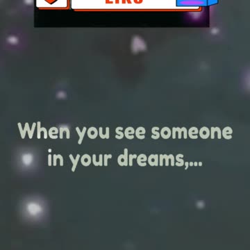 beautiful words and ideas 71- love #reels #relaxing #shorts #muSic