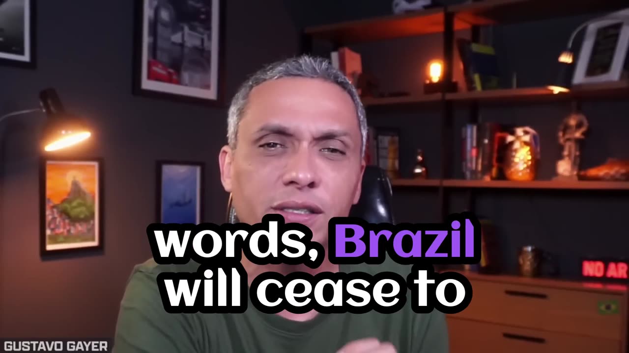 Globolixo abandons LULA!! Even Jornal Nacional denounced the thief