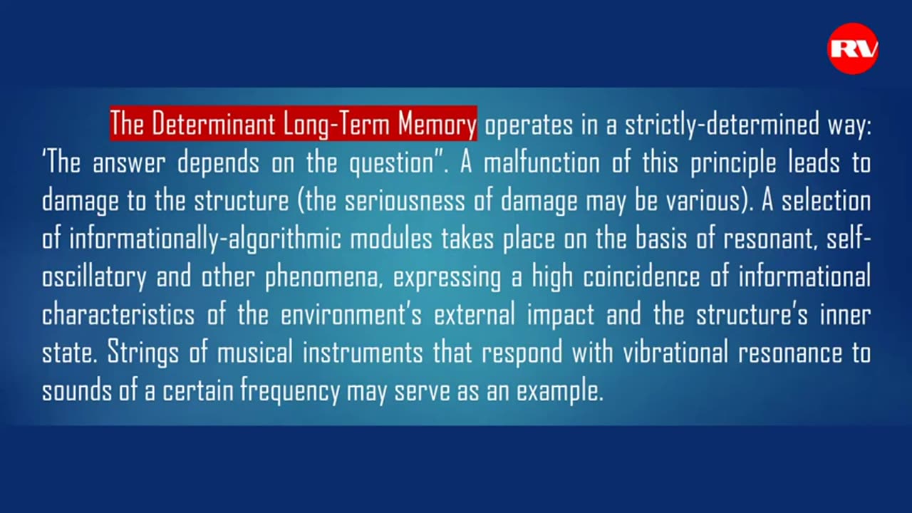 Lecture 11