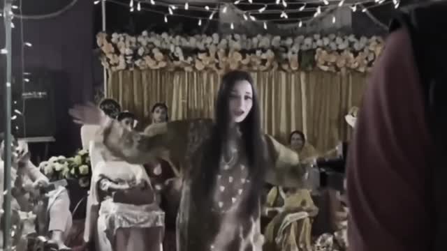 Mera Dil Ye Pukare Aja |