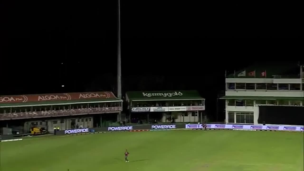 AB Devilries Best Catches In Cricket History