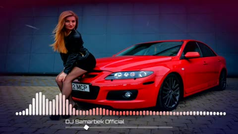 Bass bossted song Remix song 2023