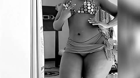 Mi lady g