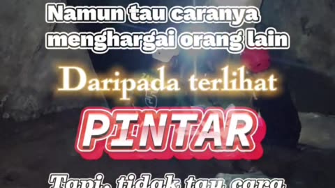 What Wrong...???