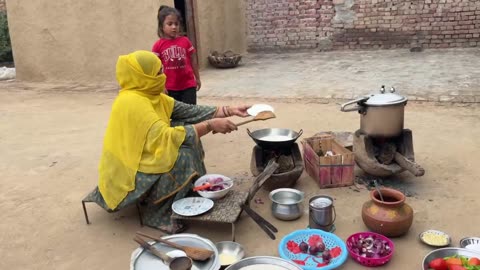 Dewat menu dewat recipes dewat vlog