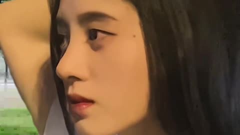 Beauty HD Photo,portray a person