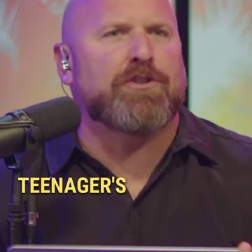 Washington WANTS a war!