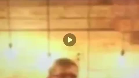 The flynn showww yall