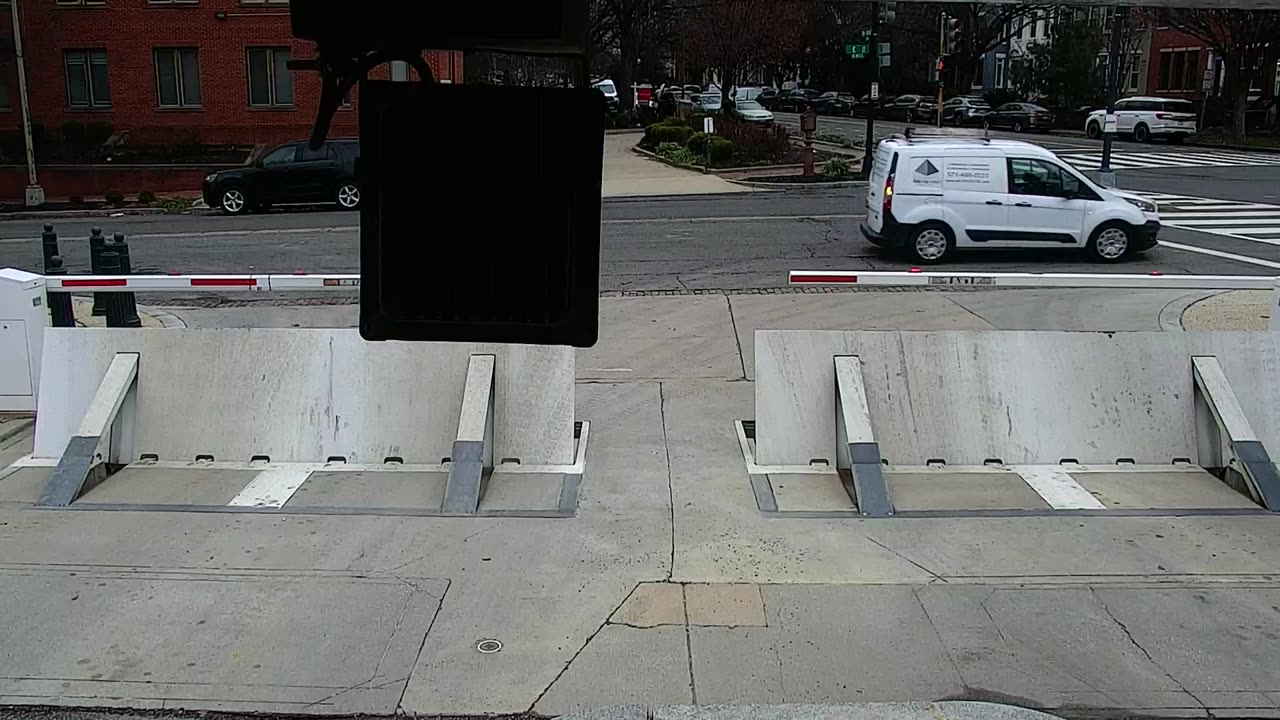 0703KIO00K12CPPnearNJ-ESE_2021-01-06_09h40min01s790ms.mp4