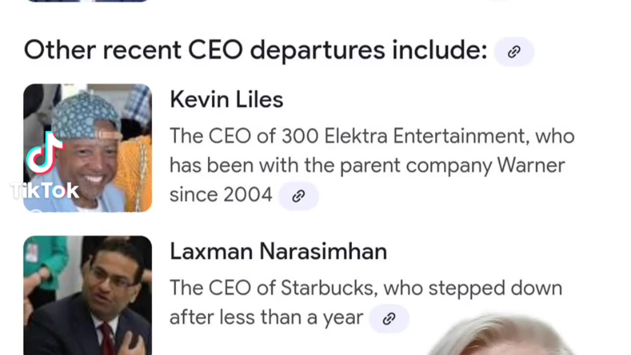 Since Diddy's arrest