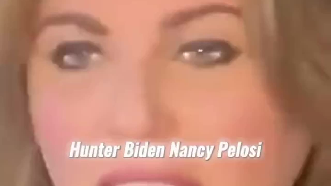 Lara Logan shocks the news station about Ukraine.