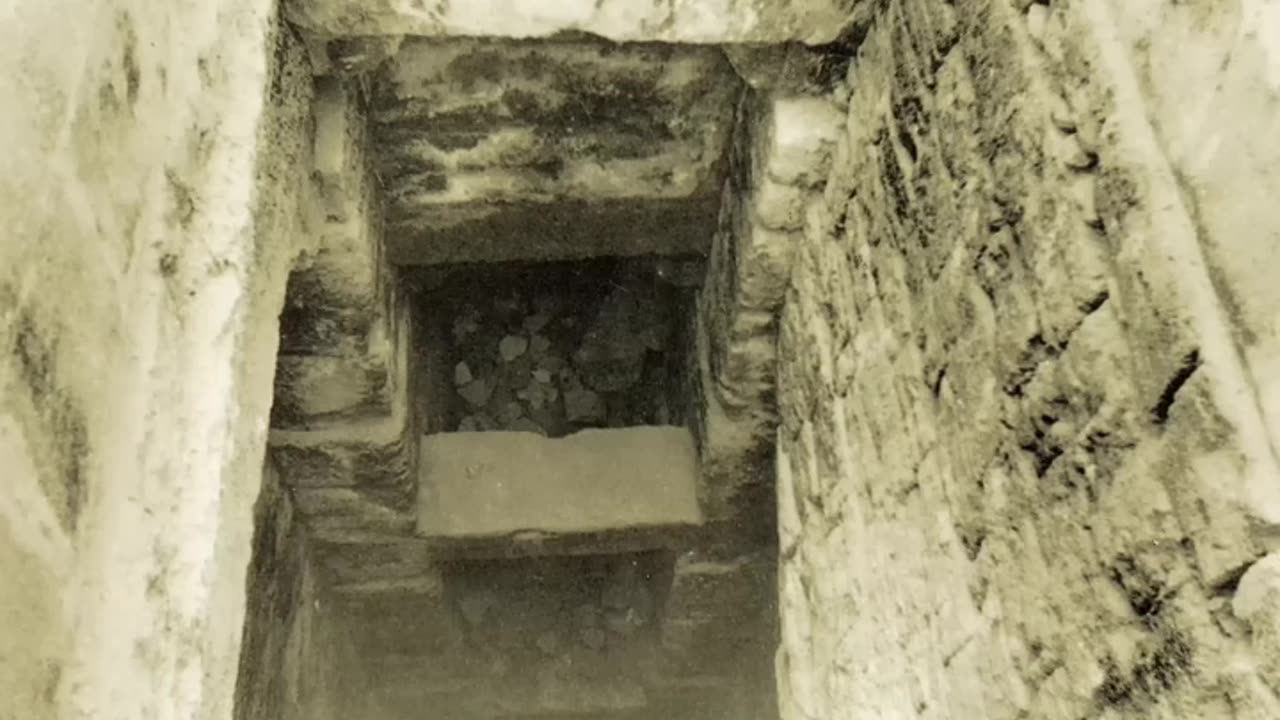 Scientific Verification of Vedic Knowledge