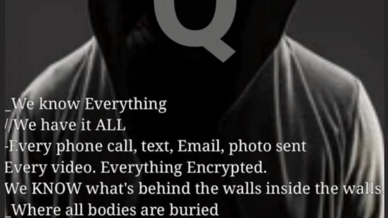 DISTURBED - AWAKEN