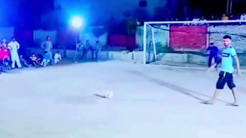 Funny video
