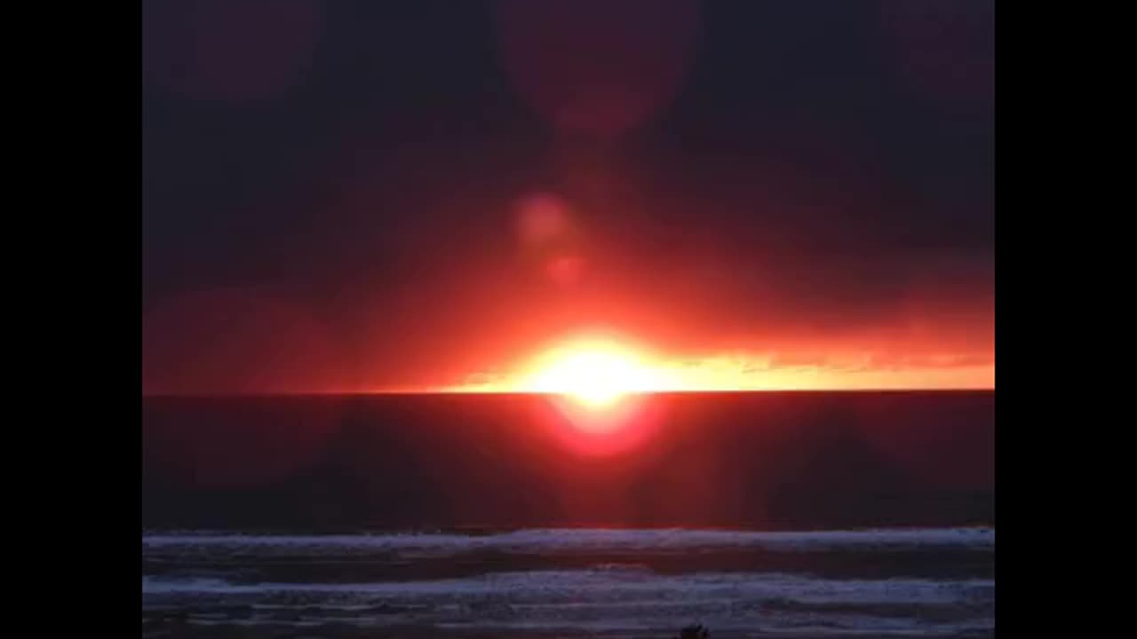 CLIF HIGH - RELEASE LANGUAGE DOMINANT