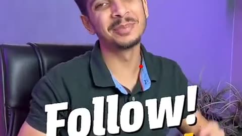 Private settings ke liye