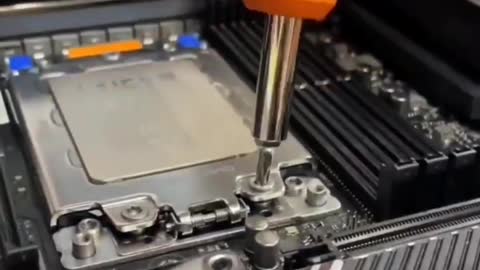 Gaming Pc Build with Intel