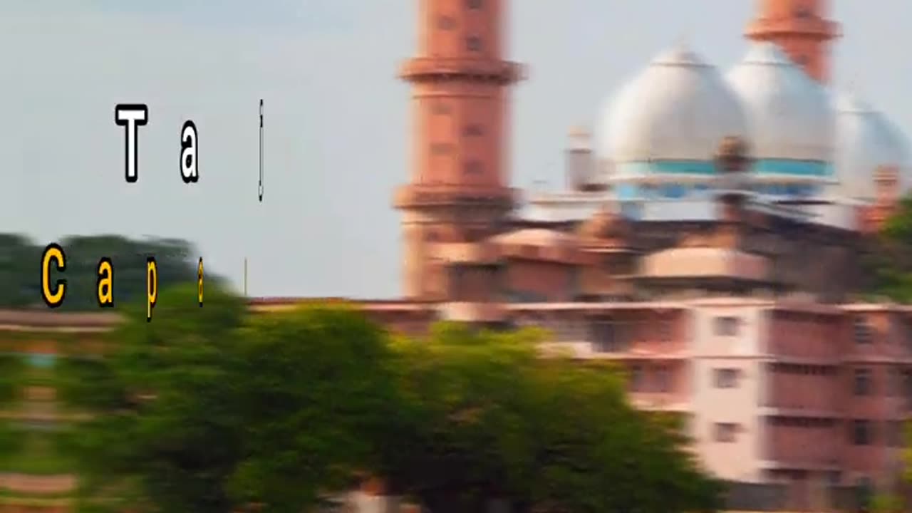 Top 10 Biggest Mosque in the world 🌎 #shorts #islam #masjid