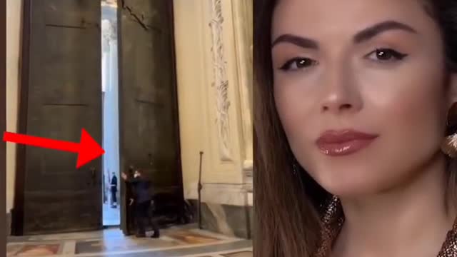 They were Giants in the land, no question, what happened to them?