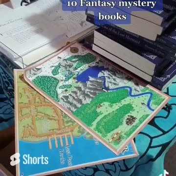 Goblin Mode Activate