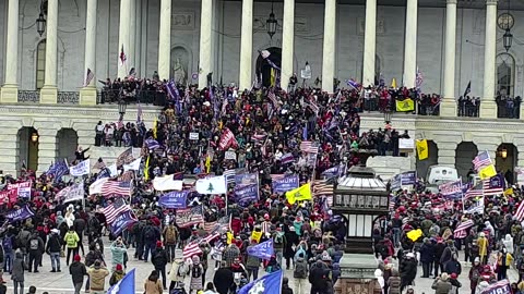 0933USCG00CVCElevatorTowerNorth_2021-01-06_14h08min47s597ms.mp4