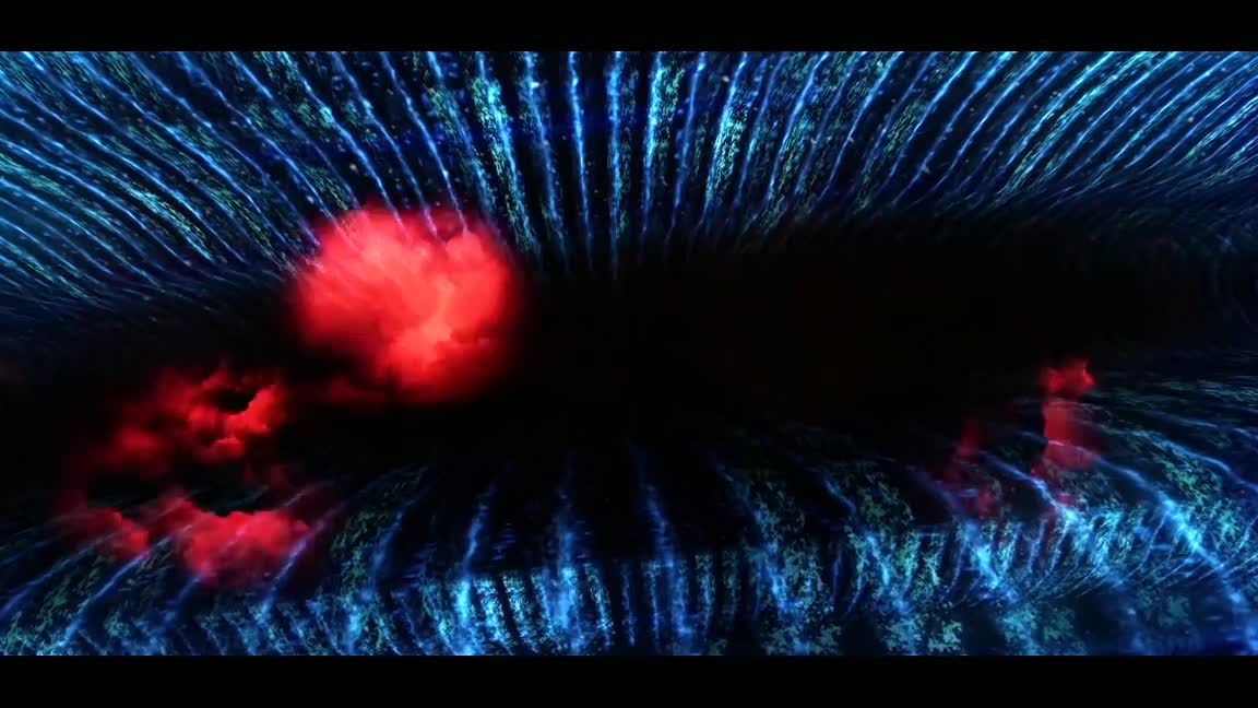 Star Trek Online Stormfall - Launch Trailer PS4 Games