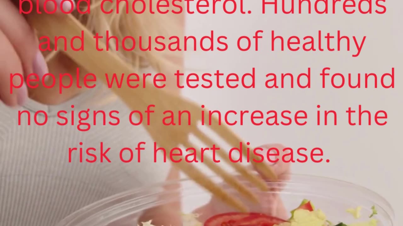 nutrition facts....6/22
