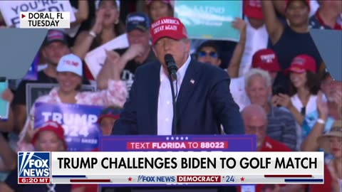 Trump_challenges_Biden_to_$1M_golf_match ##/+&&