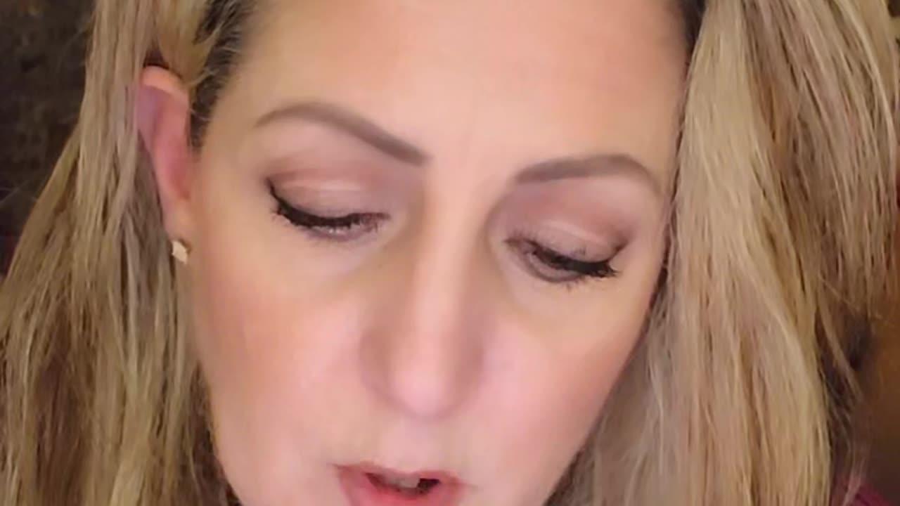 "SOCIETY SYSTEM" SECRET SOCIETIES