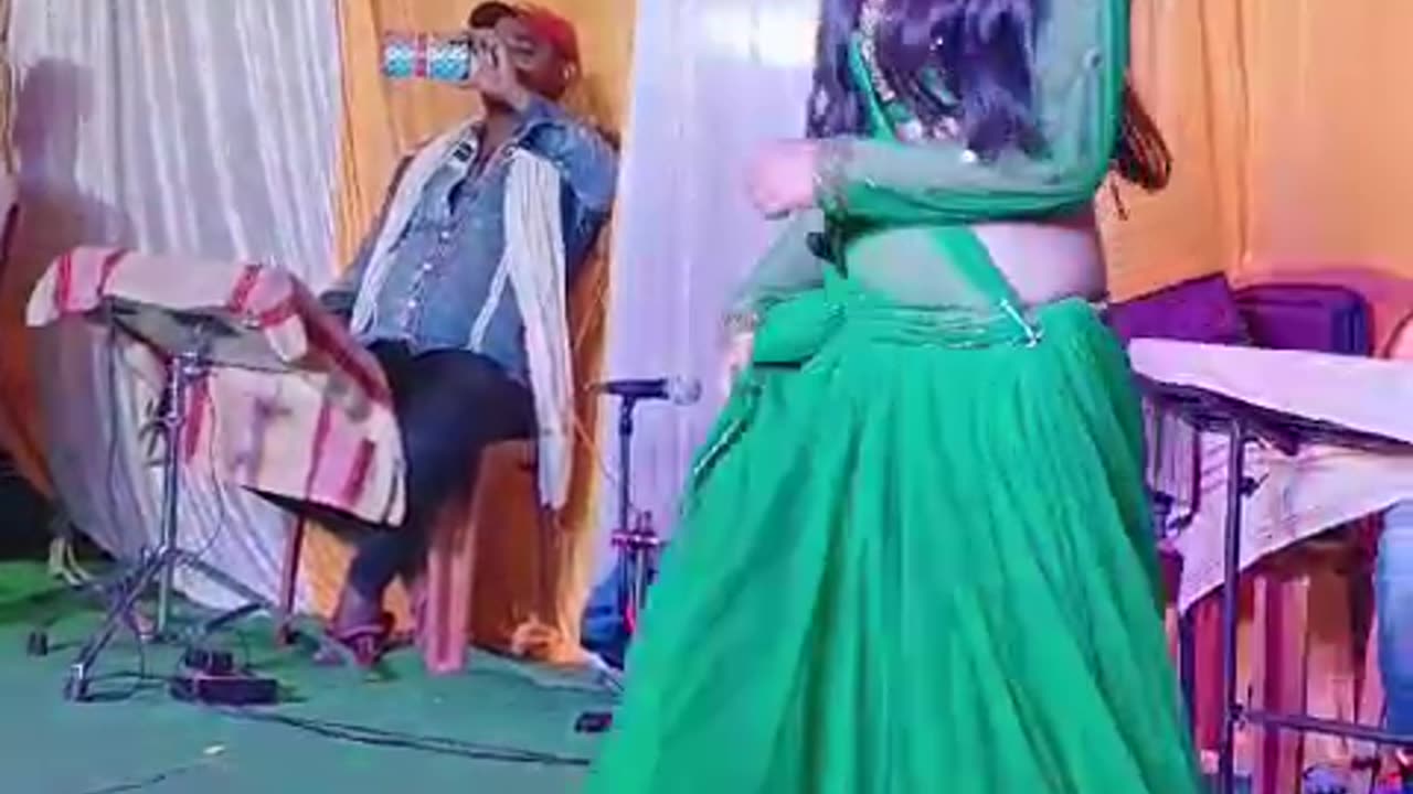 #bhojpuri #trending #bhojpuri status|| #status video #whatsapp status #deshicomedy